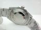 Upgraded Version Rolex SEA-DWELLER 43mm Watch Black Ceramic Stainless Steel (4)_th.jpg